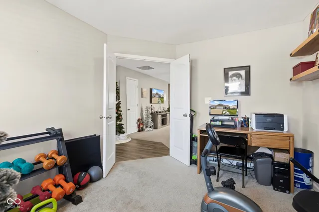 $259,900 | 254 Rambling Road, Greenfield, IN 46140