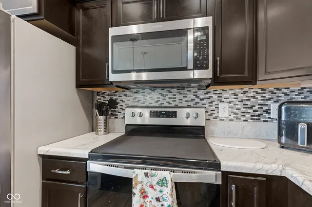 $259,900 | 254 Rambling Road, Greenfield, IN 46140