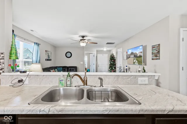 $259,900 | 254 Rambling Road, Greenfield, IN 46140