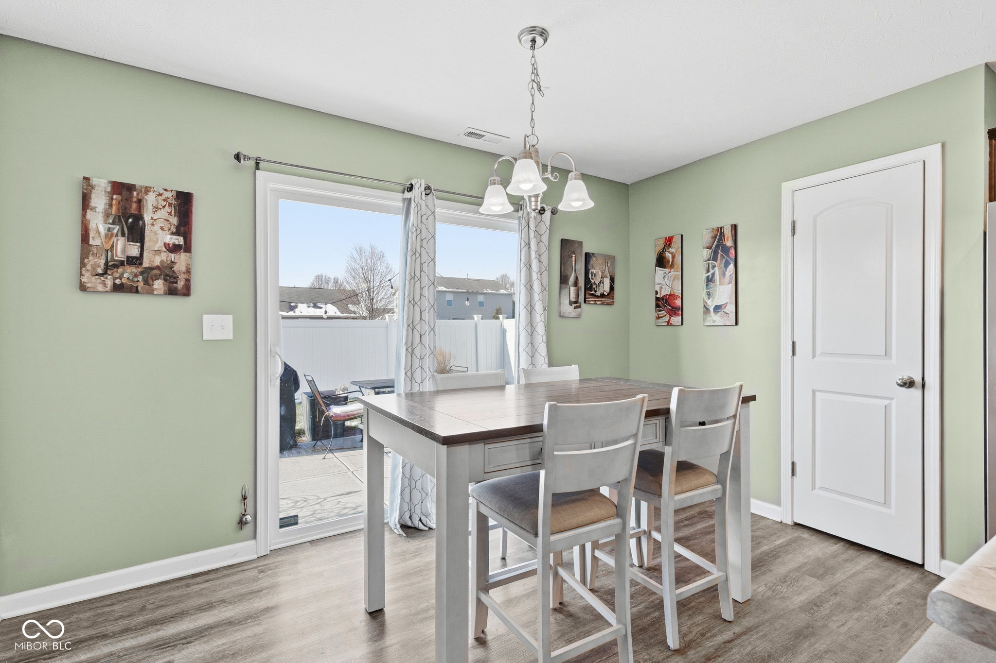 254 Rambling Road Greenfield, IN 46140 - Photo 19 of 43