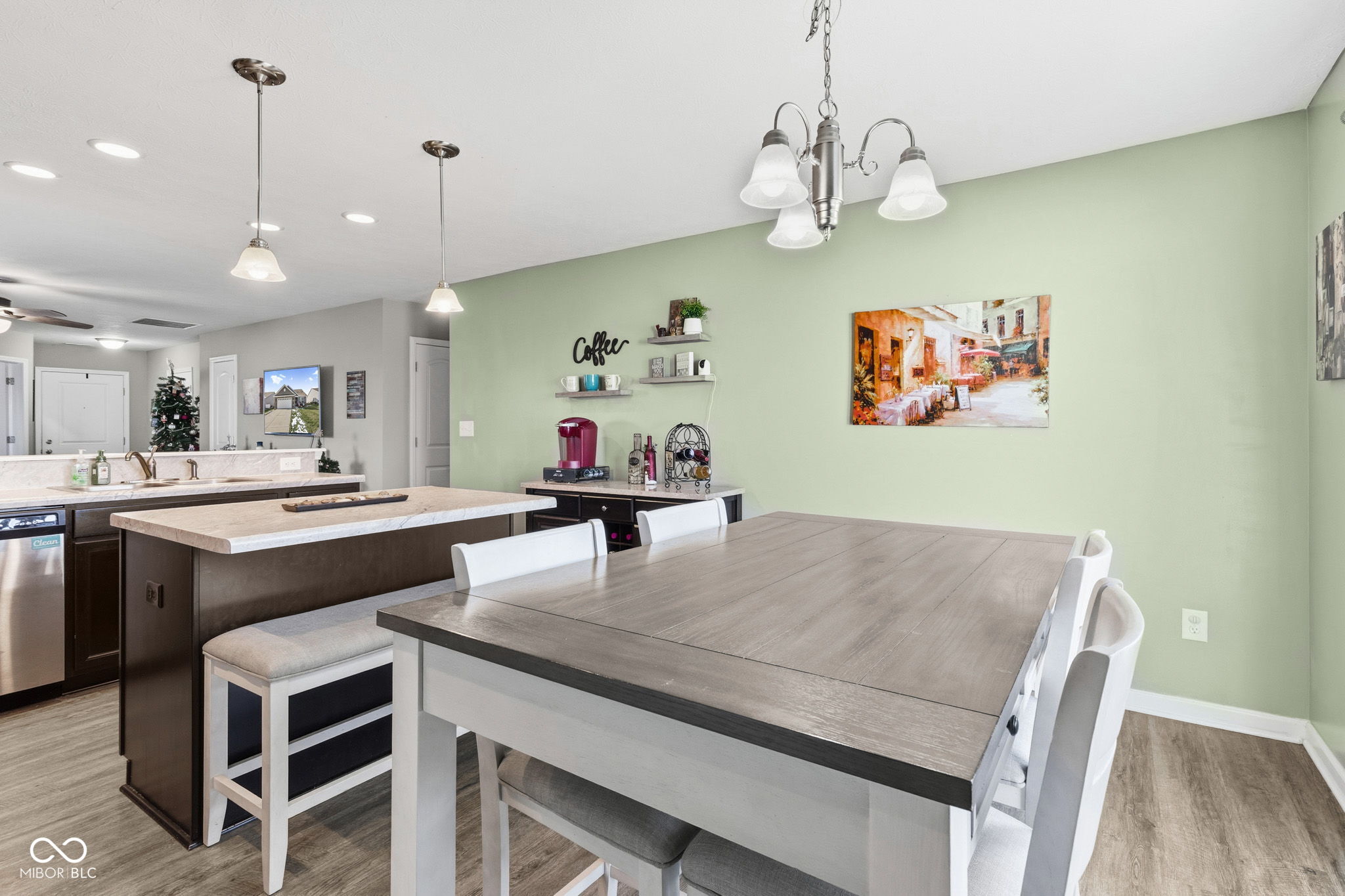 254 Rambling Road Greenfield, IN 46140 - Photo 21 of 43