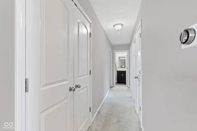 $259,900 | 254 Rambling Road, Greenfield, IN 46140