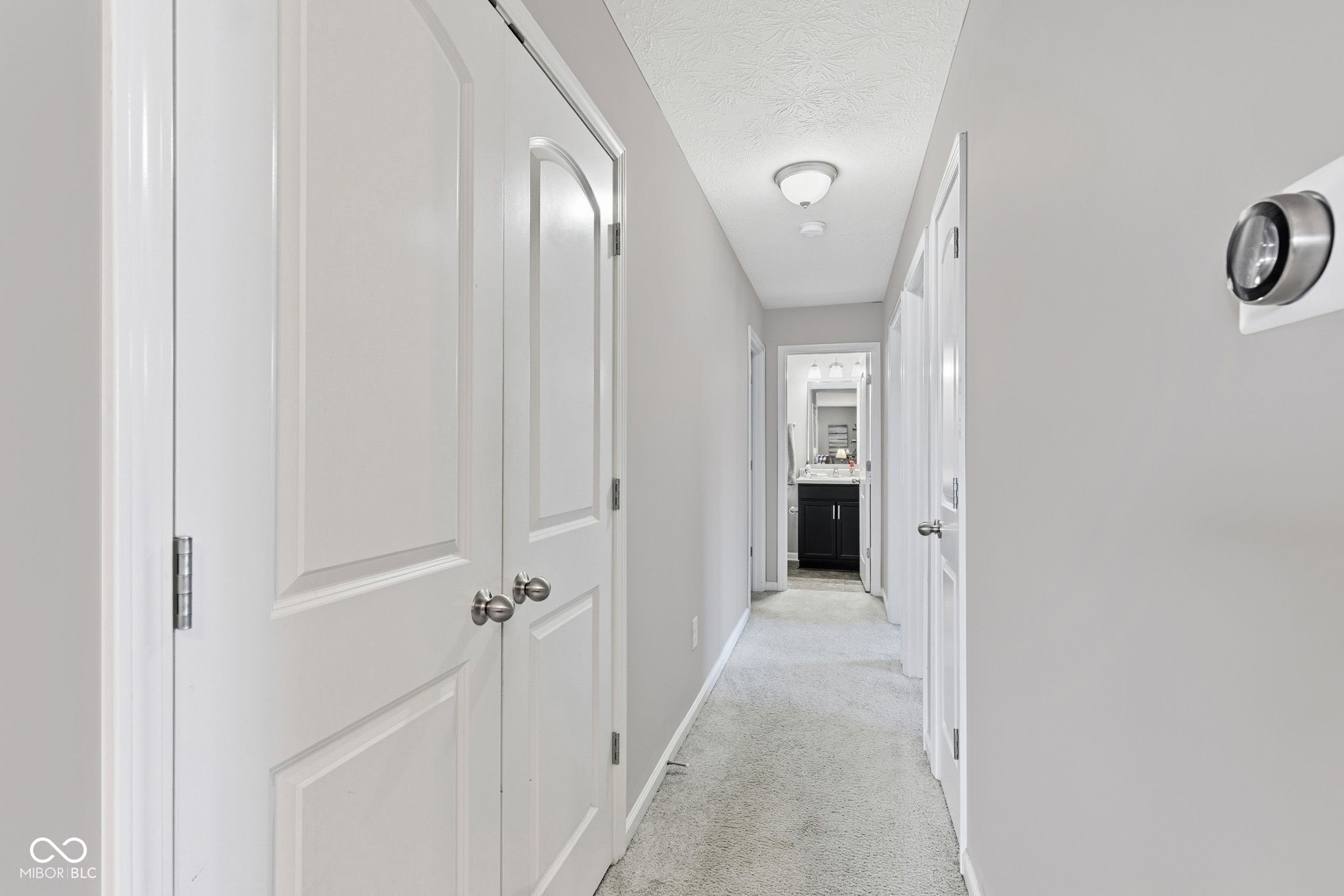 254 Rambling Road Greenfield, IN 46140 - Photo 22 of 43