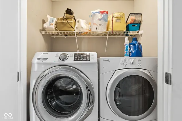 $259,900 | 254 Rambling Road, Greenfield, IN 46140