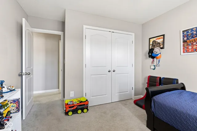 $259,900 | 254 Rambling Road, Greenfield, IN 46140