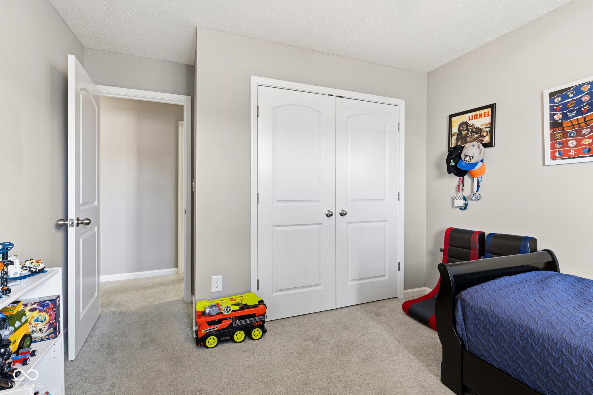 254 Rambling Road Greenfield, IN 46140 - Photo 27 of 43