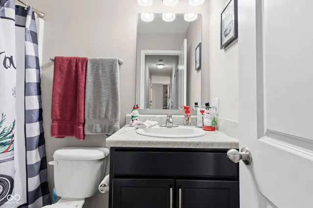 $259,900 | 254 Rambling Road, Greenfield, IN 46140