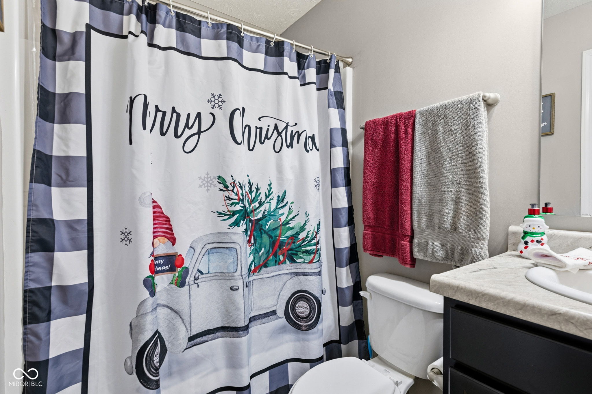 254 Rambling Road Greenfield, IN 46140 - Photo 29 of 43