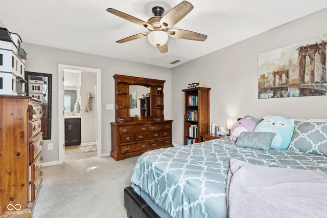 $259,900 | 254 Rambling Road, Greenfield, IN 46140