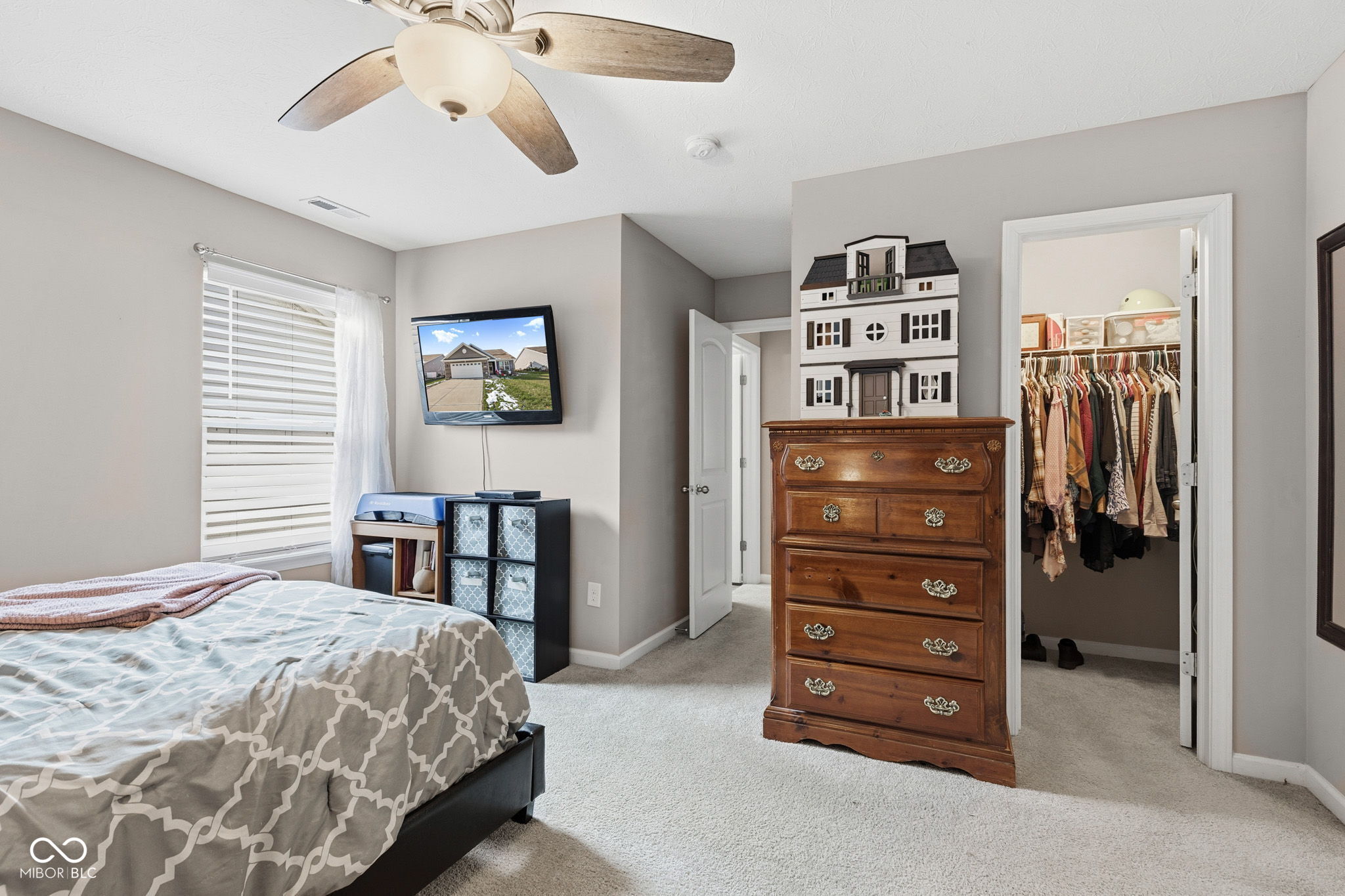 254 Rambling Road Greenfield, IN 46140 - Photo 32 of 43