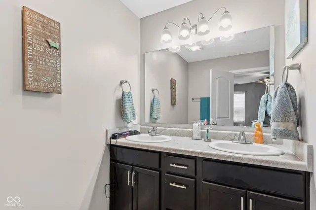 $259,900 | 254 Rambling Road, Greenfield, IN 46140