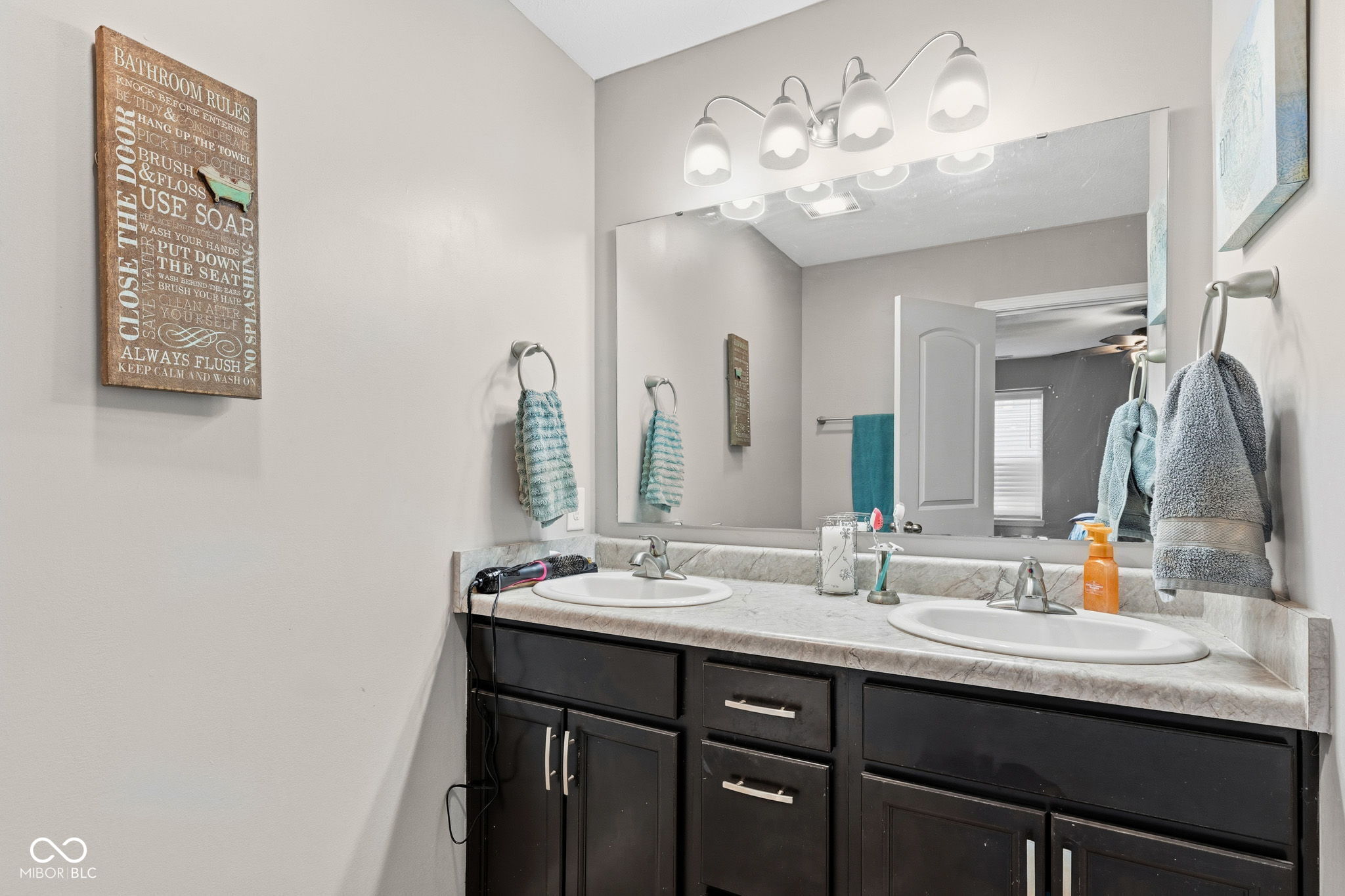 254 Rambling Road Greenfield, IN 46140 - Photo 33 of 43