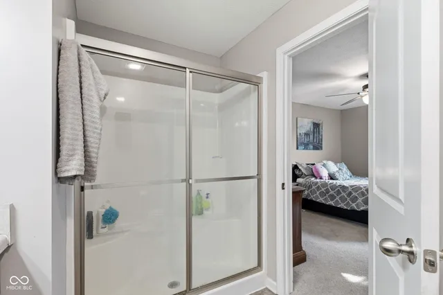 $259,900 | 254 Rambling Road, Greenfield, IN 46140