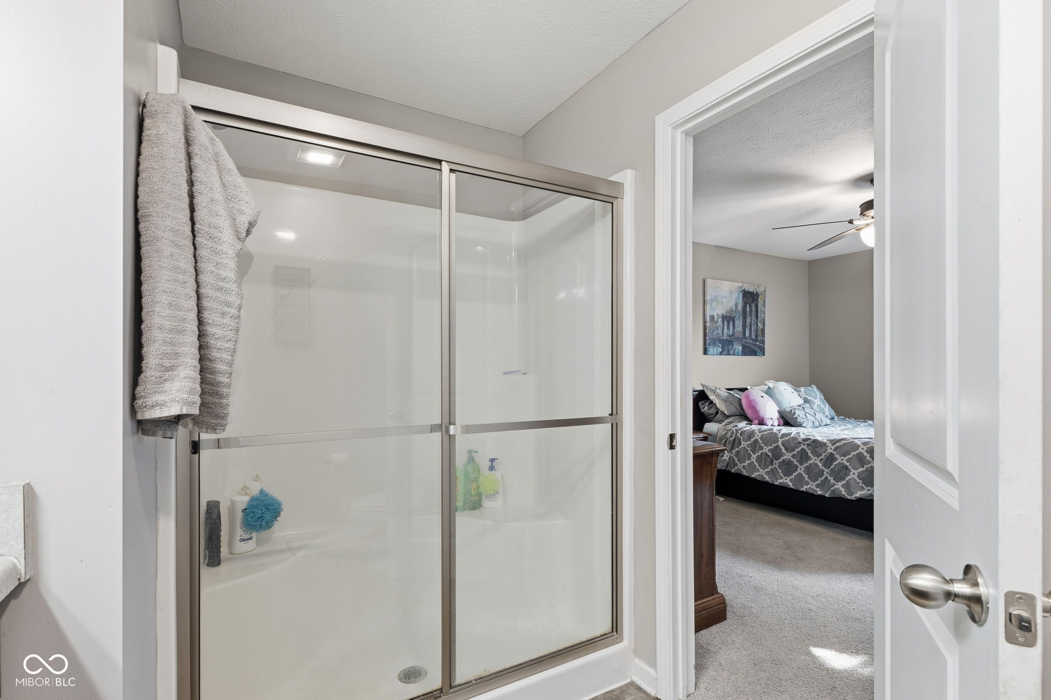 254 Rambling Road Greenfield, IN 46140 - Photo 34 of 43