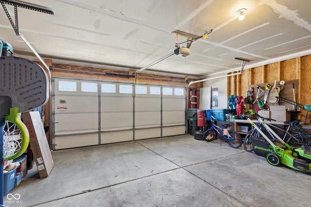 $259,900 | 254 Rambling Road, Greenfield, IN 46140