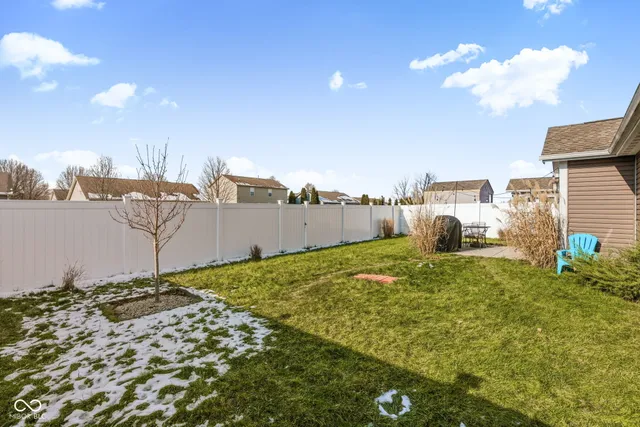 $259,900 | 254 Rambling Road, Greenfield, IN 46140