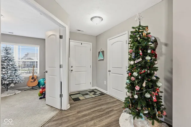 $259,900 | 254 Rambling Road, Greenfield, IN 46140