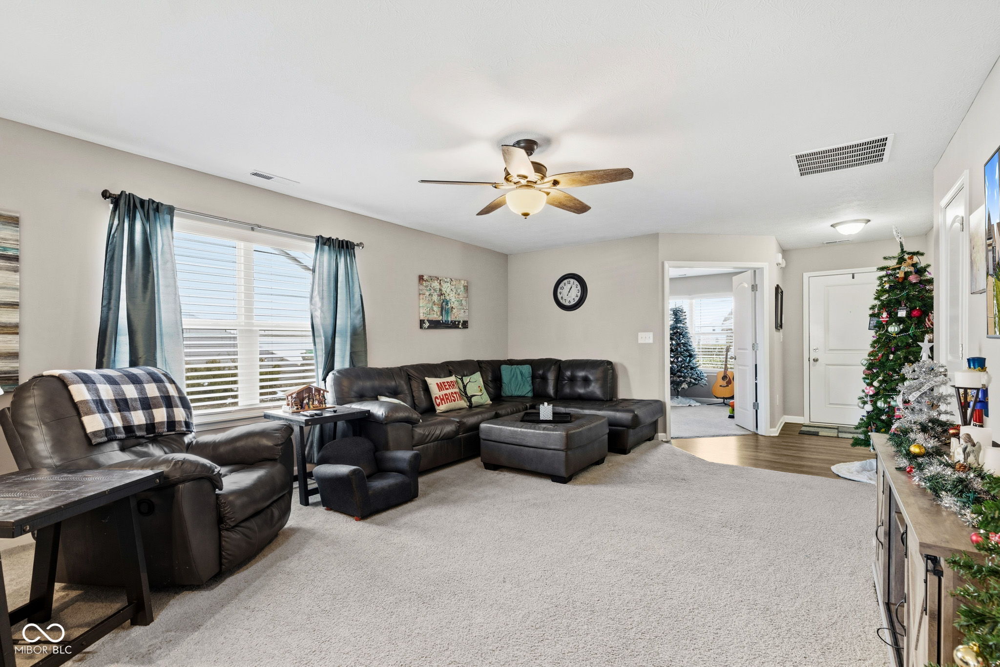 254 Rambling Road Greenfield, IN 46140 - Photo 9 of 43