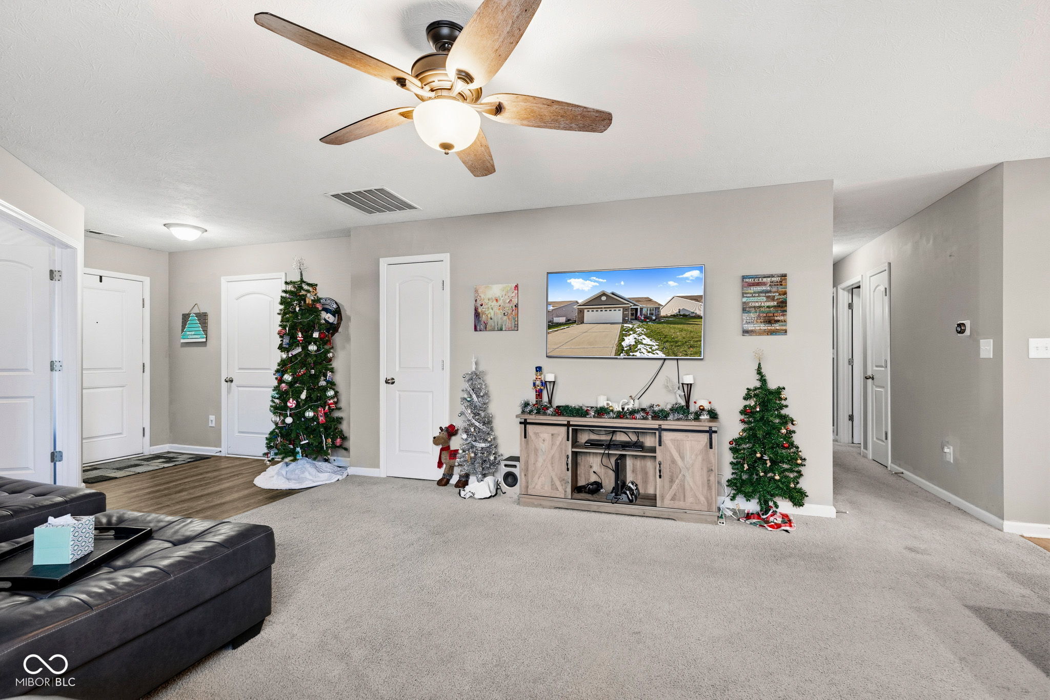 254 Rambling Road Greenfield, IN 46140 - Photo 10 of 43