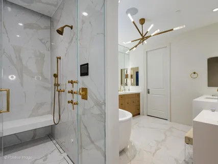 $3,250,000 | 2122 North Magnolia Avenue, Chicago, IL 60614