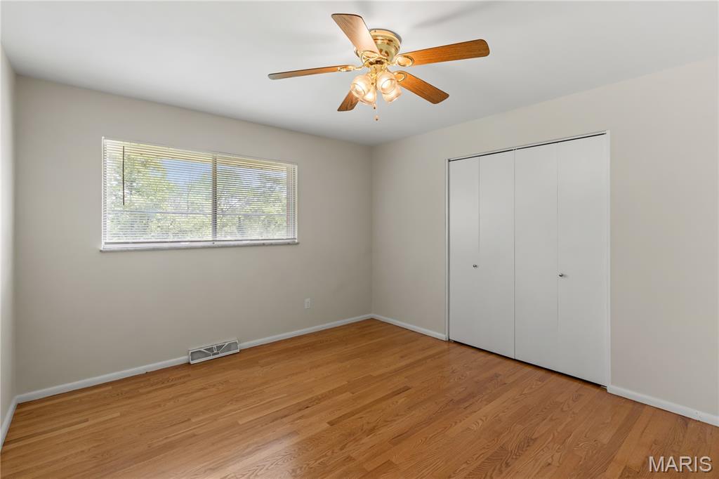 1001 Schulte Road St. Louis, MO 63146 - Photo 21 of 27