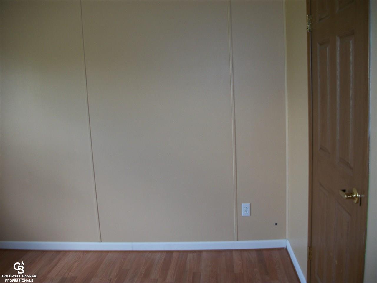 2290 West Harrington Road Croswell, MI 48422 - Photo 40 of 56 31247179-39.JPG