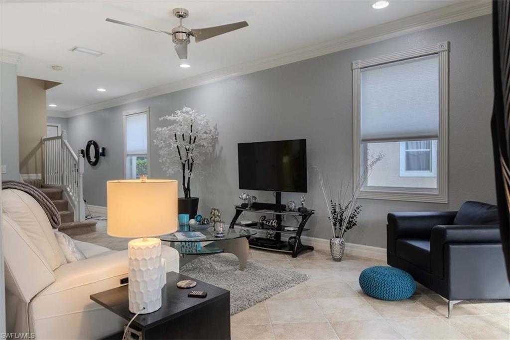 20032 Larino Loop Estero, FL 33928 - Photo 11 of 50