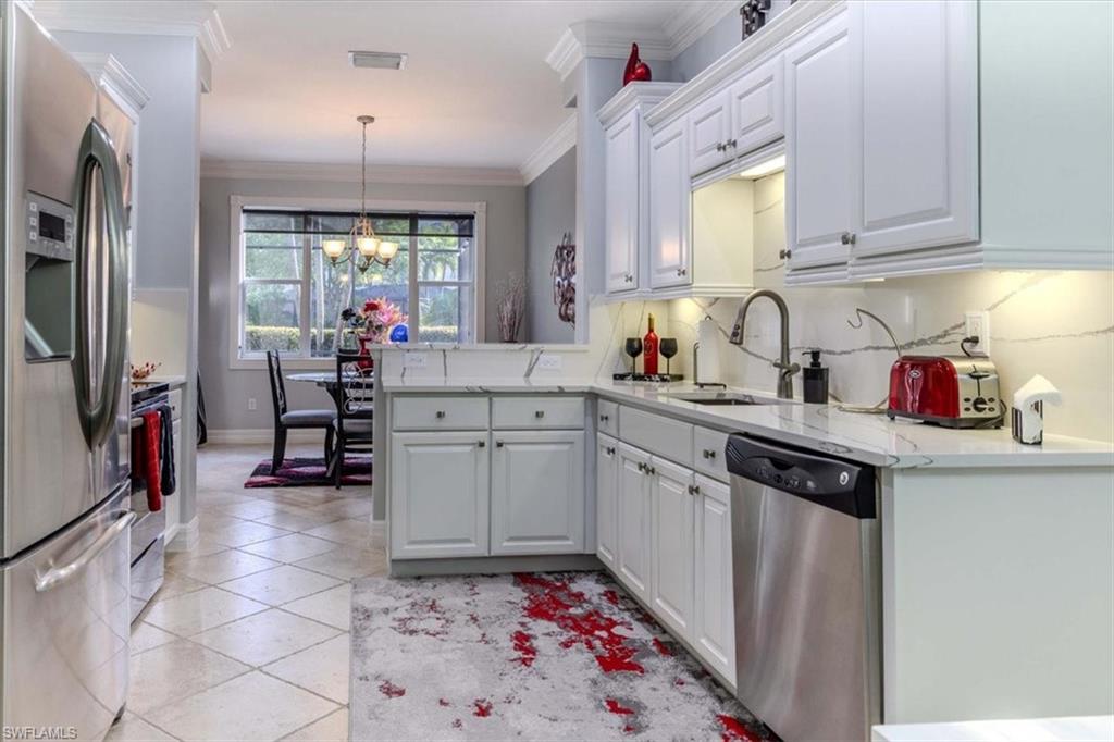 20032 Larino Loop Estero, FL 33928 - Photo 13 of 50