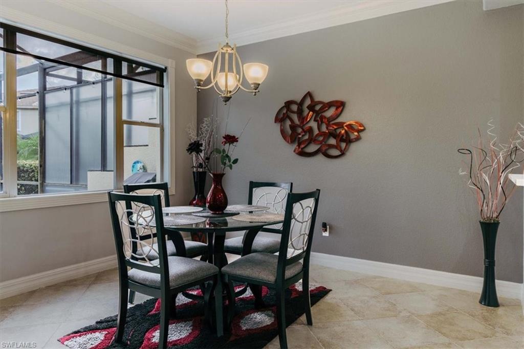 20032 Larino Loop Estero, FL 33928 - Photo 15 of 50