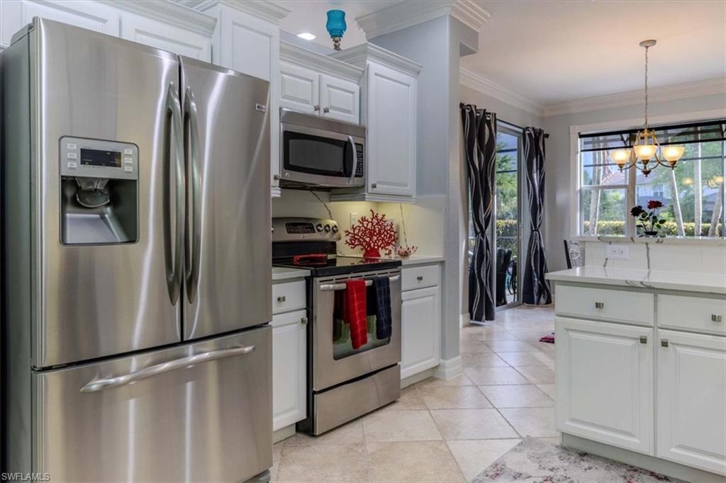 20032 Larino Loop Estero, FL 33928 - Photo 19 of 50