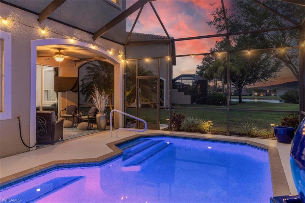 20032 Larino Loop Estero, FL 33928 - Photo 2 of 50