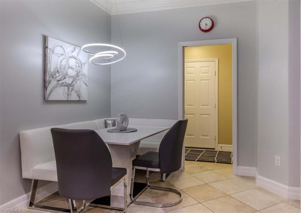 20032 Larino Loop Estero, FL 33928 - Photo 21 of 50