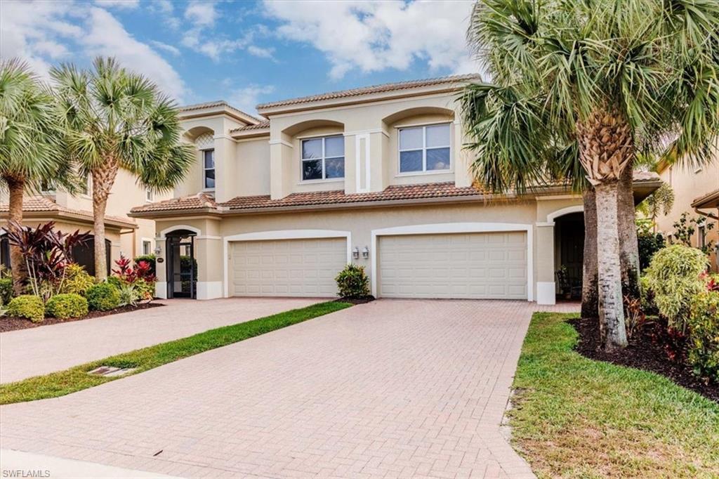 20032 Larino Loop Estero, FL 33928 - Photo 3 of 50