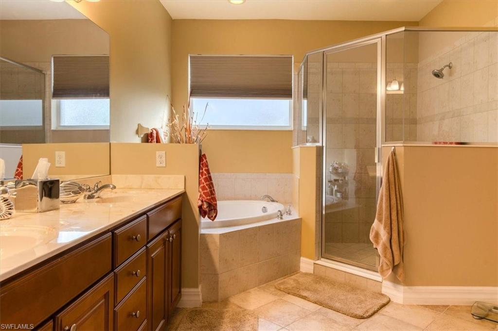 20032 Larino Loop Estero, FL 33928 - Photo 36 of 50