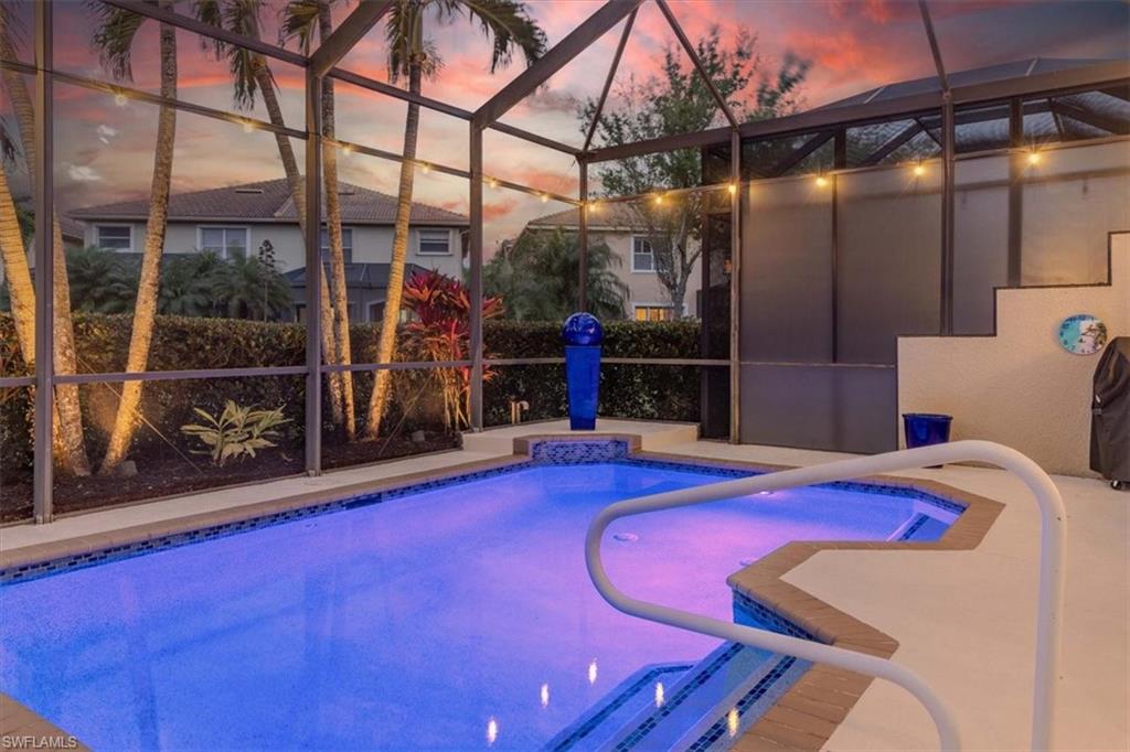 20032 Larino Loop Estero, FL 33928 - Photo 38 of 50