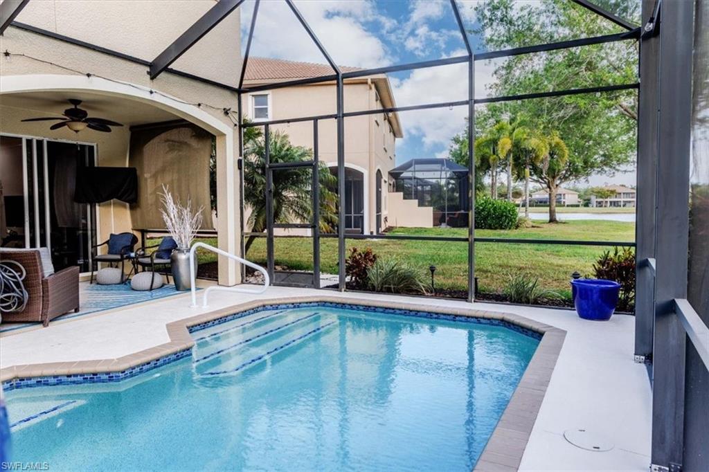 20032 Larino Loop Estero, FL 33928 - Photo 40 of 50