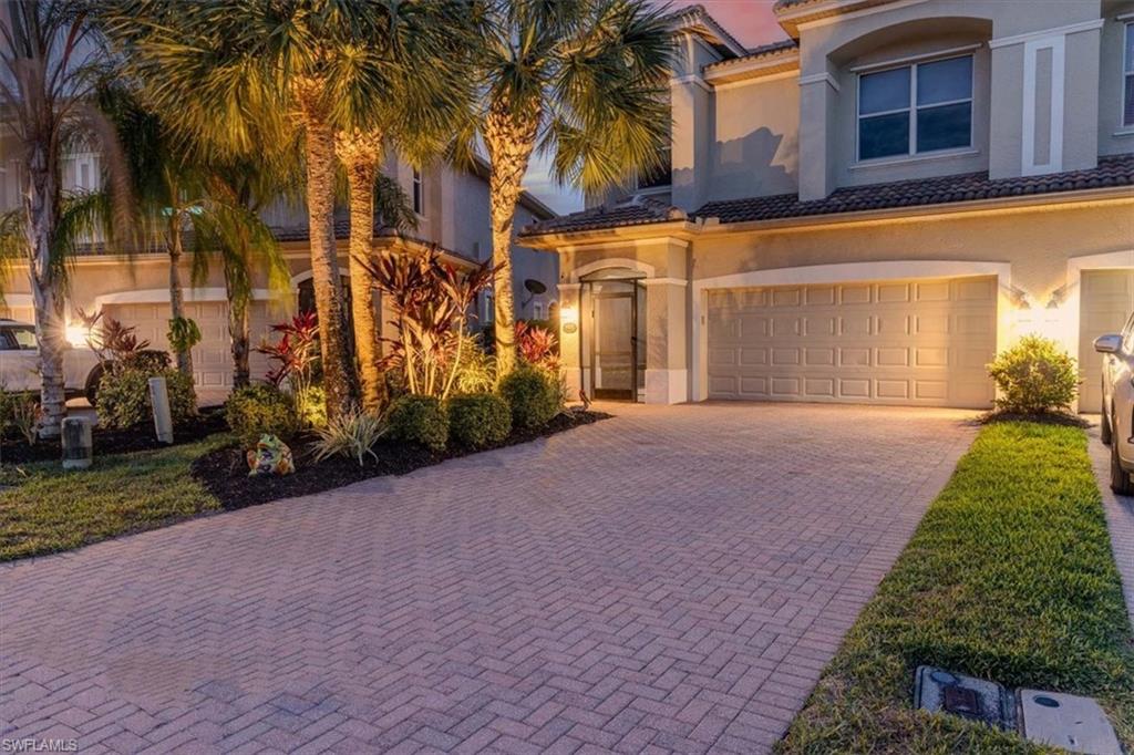 20032 Larino Loop Estero, FL 33928 - Photo 4 of 50
