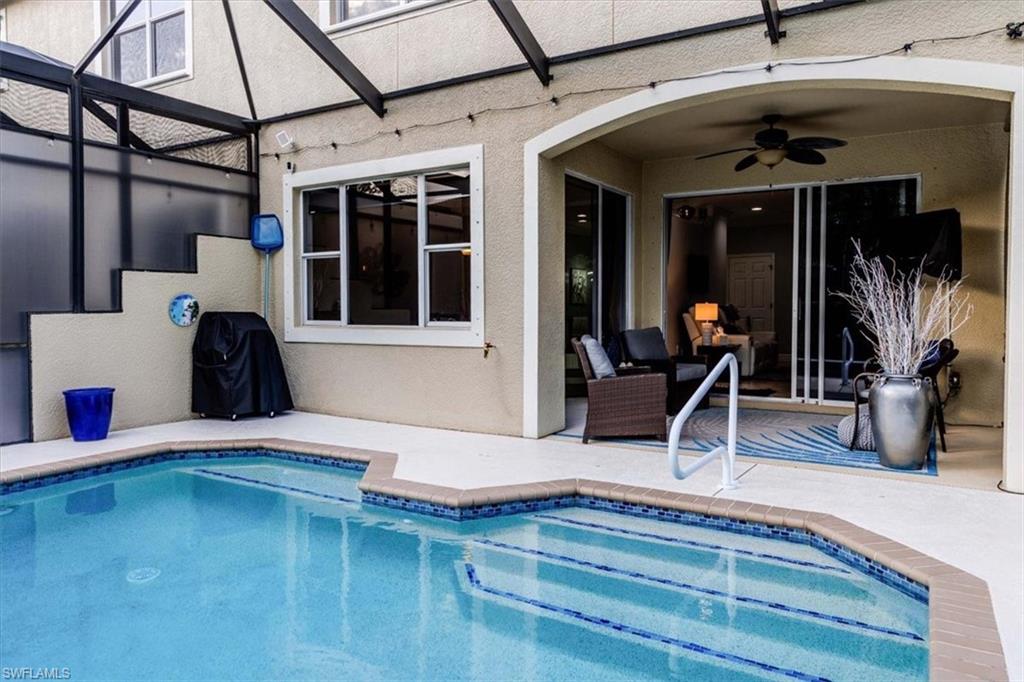 20032 Larino Loop Estero, FL 33928 - Photo 41 of 50