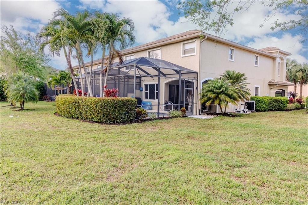20032 Larino Loop Estero, FL 33928 - Photo 43 of 50