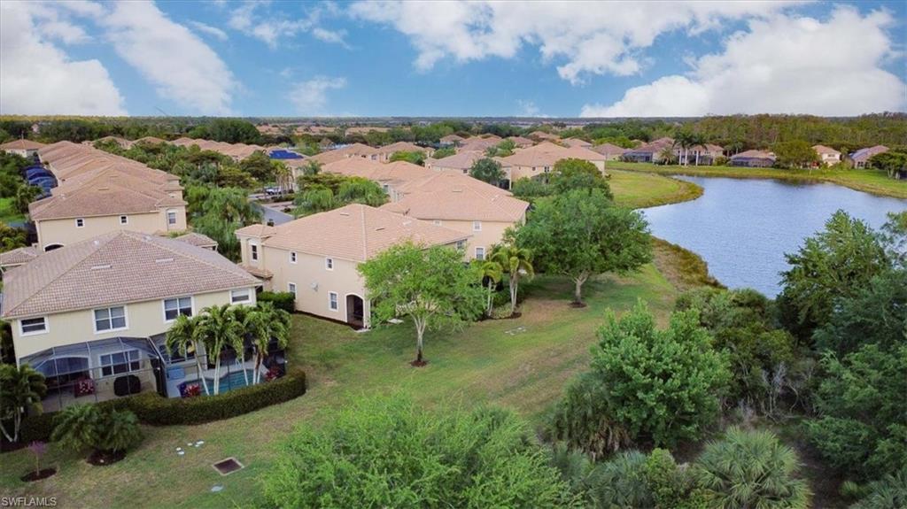 20032 Larino Loop Estero, FL 33928 - Photo 44 of 50