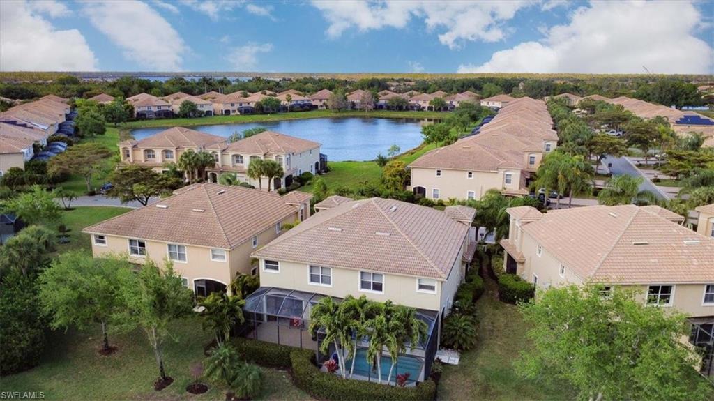 20032 Larino Loop Estero, FL 33928 - Photo 45 of 50