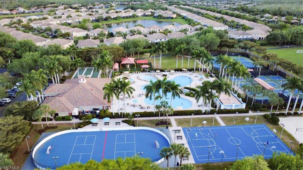 20032 Larino Loop Estero, FL 33928 - Photo 46 of 50
