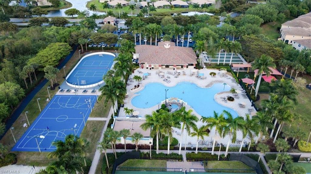 20032 Larino Loop Estero, FL 33928 - Photo 47 of 50