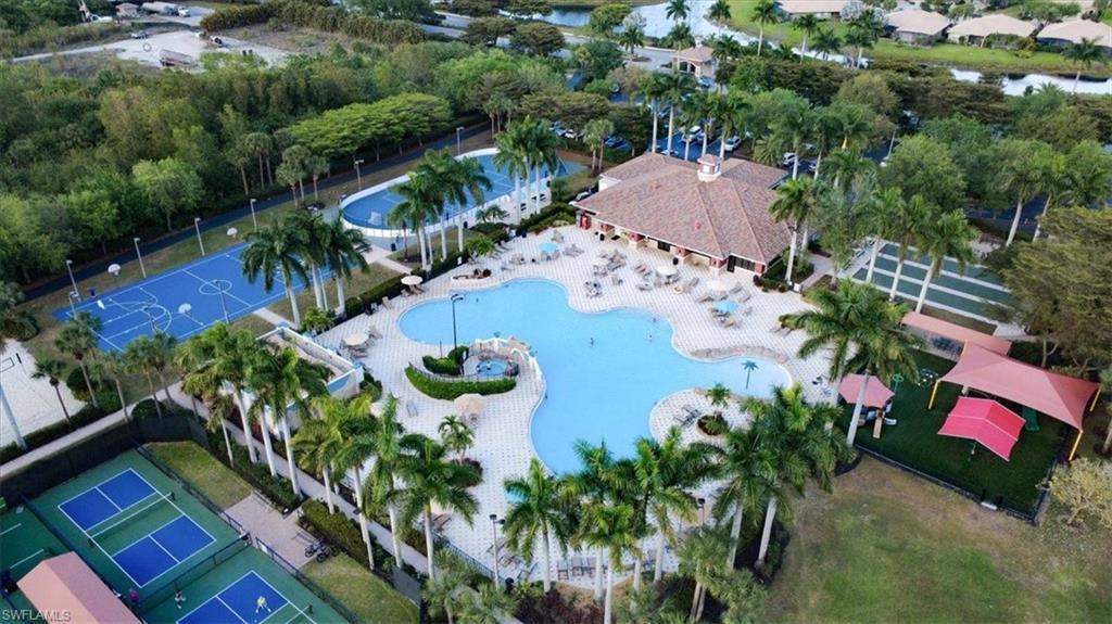 20032 Larino Loop Estero, FL 33928 - Photo 48 of 50