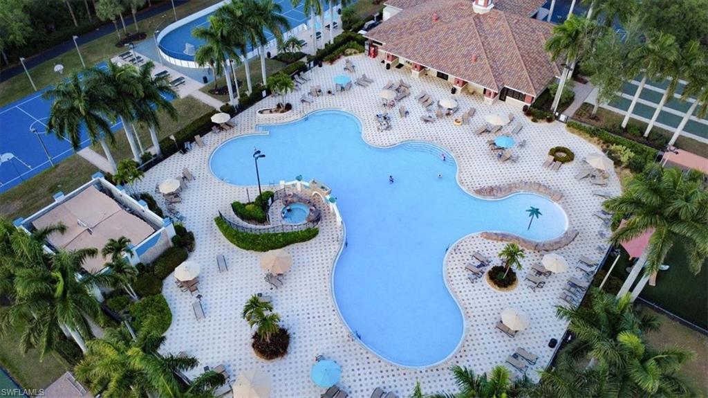 20032 Larino Loop Estero, FL 33928 - Photo 49 of 50