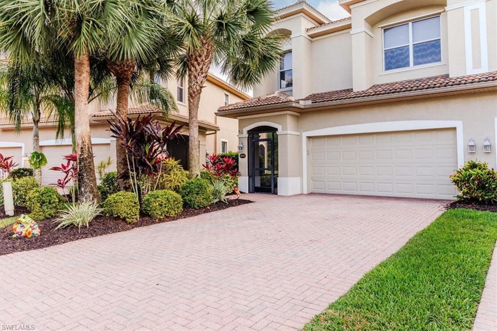 20032 Larino Loop Estero, FL 33928 - Photo 5 of 50
