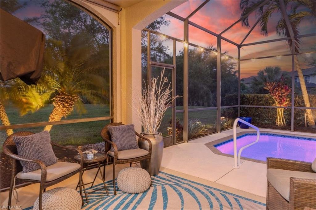 20032 Larino Loop Estero, FL 33928 - Photo 6 of 50