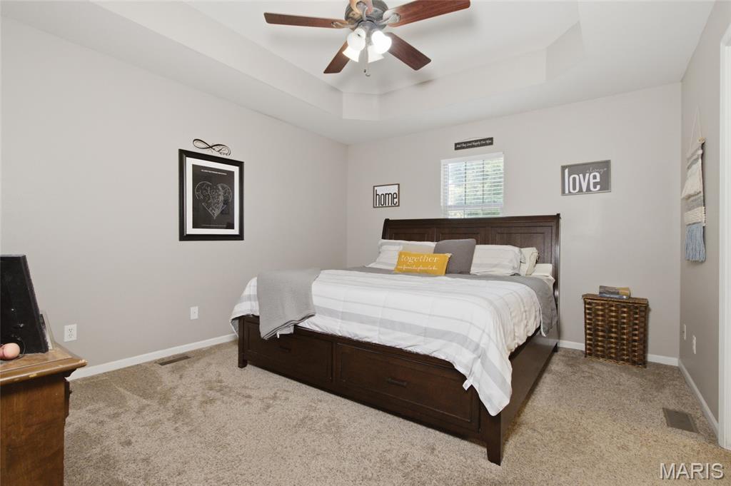 23023 Ruth Lane Waynesville, MO 65583 - Photo 12 of 42