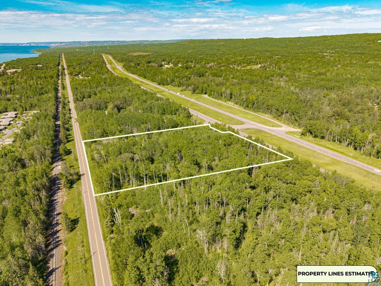 Xxxx McDonnell Road Duluth, MN 55804 - Photo 2 of 5