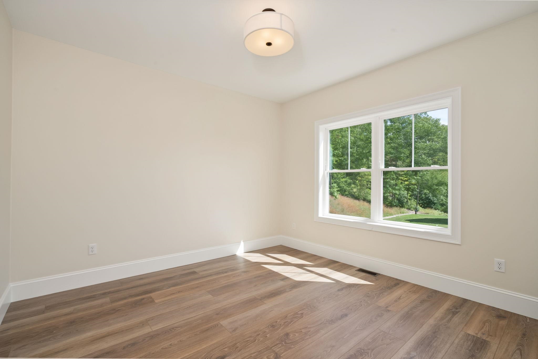 Lot 4 Saybrook Drive Rindge, NH 03461 - Photo 37 of 57 Gallery Image 37